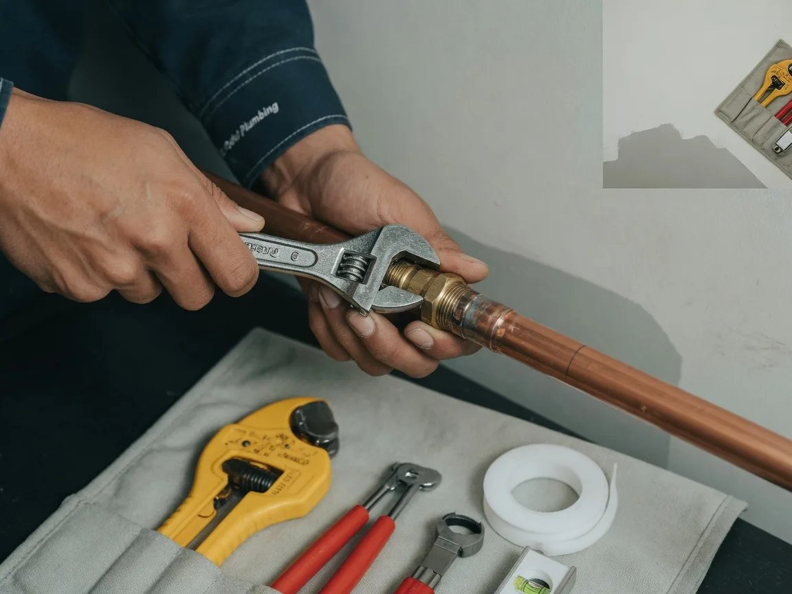 Why choose Drain Cleaning in Shasta, CA